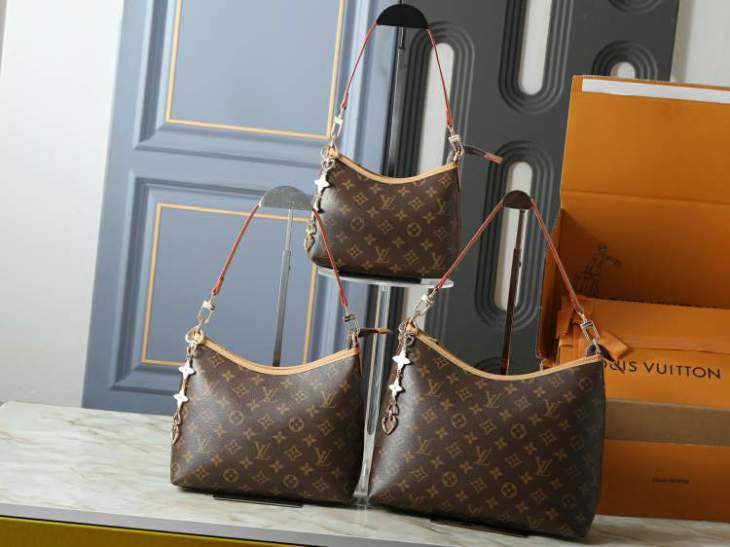 Picture of Louis Vuitton Handbags _SKUfw238324305fw